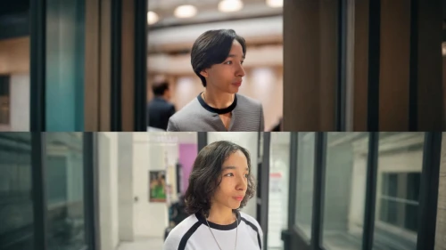 film frames,bokeh effect,background bokeh,glass effect,color frame,kdrama,bokeh,digital compositing,cinematography,tilt shift,counting frame,blank frames alpha channel,parallel,video scene,film strip,korean drama,video clip,mirrors,depth of field,blur office background