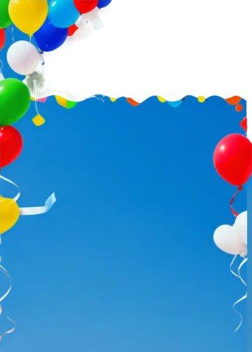 birthday banner background,balloons flying,corner balloons,happy birthday balloons,colorful balloons,blue balloons,balloons,party banner,birthday balloons,birthday background,baloons,happy birthday banner,balloons mylar,new year balloons,balloon envelope,birthday balloon,happy birthday background,rainbow color balloons,balloon,little girl with balloons,Photography,Black and white photography,Black and White Photography 01