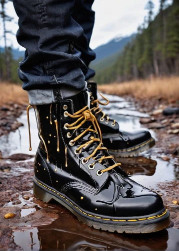 hiking boots,leather hiking boots,hiking boot,mountain boots,durango boot,hiking shoes,hiking shoe,rubber boots,walking boots,steel-toe boot,boot,winter boots,hiker,steel-toed boots,weatherproof,moon boots,work boots,all-terrain,snow boot,hiking socks,Conceptual Art,Graffiti Art,Graffiti Art 08