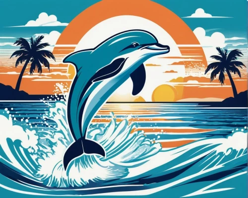 dolphin background,dolphin,dolphins,dolphin swimming,spinner dolphin,oceanic dolphins,bottlenose dolphins,dolphins in water,road dolphin,dolphin-afalina,bottlenose dolphin,dolphin coast,dolphinarium,dolphin show,dusky dolphin,two dolphins,spotted dolphin,striped dolphin,wholphin,the dolphin,Illustration,Vector,Vector 01