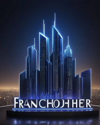 franz,francisco,frankfurt,frankfurth am main,financier,frankfurter würstchen,francolins,fran,french digital background,logo header,franky,french building,pour féliciter,cd cover,grancabrio,transporter,flamiche,broholmer,frankfurt am main germany,lower franconia,Art,Classical Oil Painting,Classical Oil Painting 36