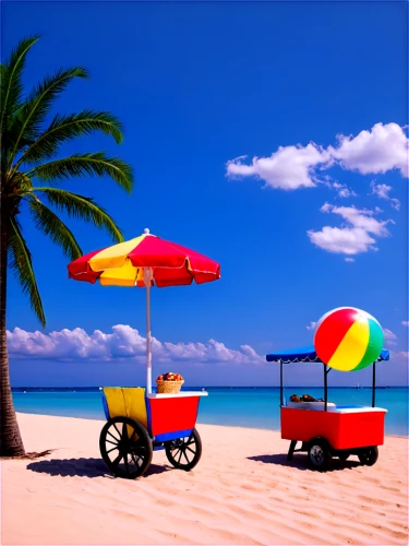 beach buggy,summer beach umbrellas,travel insurance,umbrella beach,caribbean beach,beach landscape,beach scenery,dream beach,beach umbrella,ice cream cart,beach background,tropical beach,cuba beach,recreational vehicle,seaside resort,car rental,paradise beach,beautiful beach,beautiful beaches,blue pushcart,Art,Artistic Painting,Artistic Painting 23