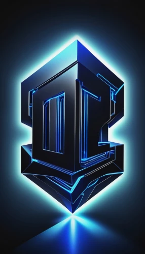 cube background,steam icon,bot icon,edit icon,twitch logo,twitch icon,steam logo,life stage icon,growth icon,share icon,cube,square logo,youtube icon,logo header,download icon,store icon,logo youtube,icon facebook,android icon,computer icon,Illustration,Black and White,Black and White 17