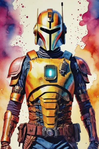 boba fett,c-3po,boba,droid,iron man,ironman,cg artwork,lando,iron-man,spartan,bot icon,war machine,steel man,bumblebee,kryptarum-the bumble bee,destroy,overtone empire,sw,robot icon,solo