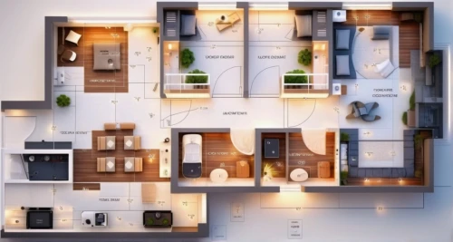 shared apartment,an apartment,floorplan home,apartment,smart home,smart house,apartments,house floorplan,apartment house,sky apartment,interior modern design,penthouse apartment,condominium,architect plan,search interior solutions,modern decor,home interior,apartment complex,apartment building,housing,Photography,General,Commercial