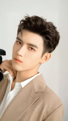 spy visual,man holding gun and light,spy,holding a gun,ziu,management of hair loss,korean won,korean drama,ceo,pointing gun,ten,samcheok times editor,tan chen chen,paeonie,male model,gungdo,ice text,gun,kdrama,chair png