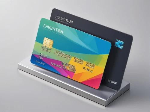 debit card,cheque guarantee card,credit card,credit-card,payment card,bank card,visa card,credit cards,e-wallet,card reader,bank cards,payment terminal,electronic payments,card payment,payments online,electronic payment,visa,online payment,payments,a plastic card,Conceptual Art,Daily,Daily 27