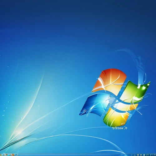 windows 7,desktop view,desktop,blue butterfly background,windows logo,background colorful,windows icon,dolphin background,screen background,blur office background,windows 10,gentoo,butterfly background,easter background,background screen,love background,desktop background,tulip background,colorful background,clean background,Illustration,Black and White,Black and White 08