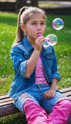 inflates soap bubbles,soap bubble,girl with speech bubble,soap bubbles,bubble blower,make soap bubbles,giant soap bubble,reading magnifying glass,child in park,magnifying glass,little girl with balloons,frozen soap bubble,bubbles,children's background,small bubbles,girl with cereal bowl,bubble,think bubble,rainbow color balloons,girl sitting,Art,Classical Oil Painting,Classical Oil Painting 13