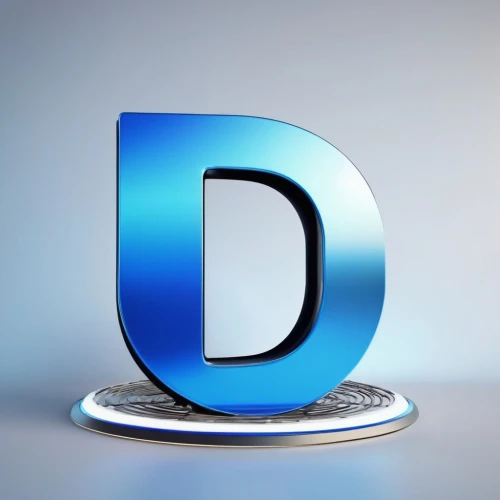 letter d,d,optical disc drive,dvd icons,computer icon,desktop computer,digiart,computer disk,hdd,disc,d3,disc-shaped,development icon,disk,diskette,optical drive,cd drive,dj,cd,dig,Illustration,Black and White,Black and White 22