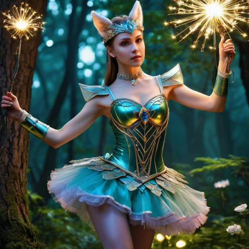 faerie,fae,fairy queen,fairy,faery,the enchantress,ballerina in the woods,fairy world,fantasy woman,fairy forest,fantasy girl,fairy tale character,enchanted forest,evil fairy,magical,fairy dust,child fairy,garden fairy,faun,fantasy picture,Photography,General,Realistic