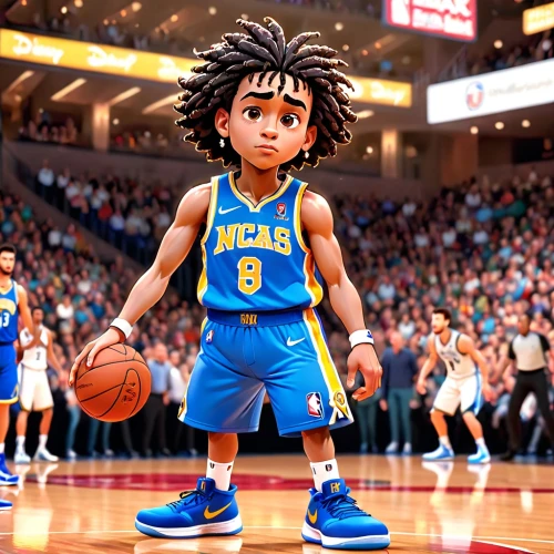 playmobil,clay doll,3d figure,basketball player,knauel,collectible doll,game figure,pubg mascot,b3d,action figure,3d rendered,cauderon,actionfigure,nba,the mascot,mascot,animated cartoon,riley one-point-five,smurf figure,3d model,Anime,Anime,Cartoon
