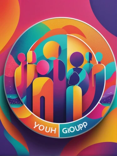 youth club,youth,young people,city youth,social logo,youth league,4711 logo,groups,logo header,the logo,group think,logo youtube,colorful foil background,cd cover,youth book,logo,y badge,growth icon,youngia,youthful,Conceptual Art,Daily,Daily 29