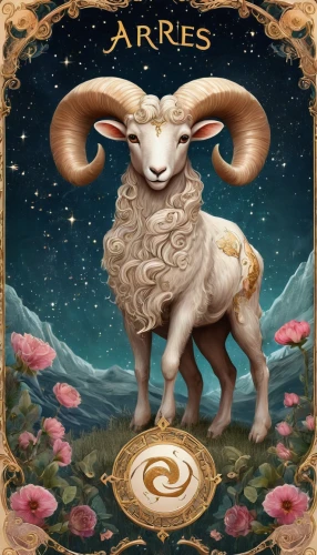 aries,ovis gmelini aries,horoscope taurus,taurus,the zodiac sign taurus,artemis,artus,argali,the zodiac sign pisces,zodiac sign,arête,zodiac sign libra,aricia,horoscope pisces,acores,astrological sign,constellation lyre,arociris,atlas,aridae,Illustration,Realistic Fantasy,Realistic Fantasy 02