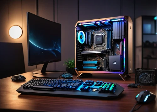 fractal design,pc,computer workstation,3d render,desktop computer,3d rendered,3d rendering,render,pc tower,computer case,old rig,computer graphics,cinema 4d,gpu,rig,cpu,rendering,barebone computer,pro 50,computer art,Art,Classical Oil Painting,Classical Oil Painting 35