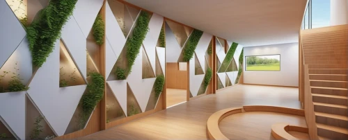 garden design sydney,room divider,cubic house,eco-construction,wooden wall,daylighting,landscape design sydney,3d rendering,hallway space,patterned wood decoration,school design,landscape designers sydney,wooden windows,interior modern design,eco hotel,bamboo curtain,grass roof,smart house,archidaily,wooden beams,Photography,General,Realistic