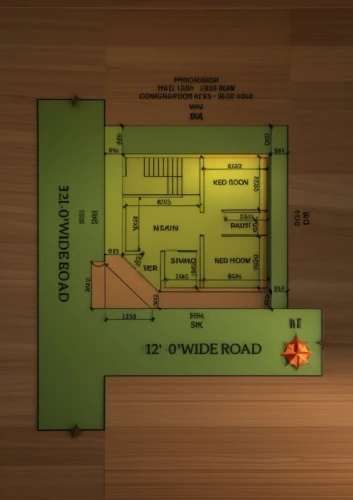 floorplan home,house floorplan,floor plan,air-raid shelter,fallout shelter,wooden mockup,house drawing,demolition map,recreation room,bunker,examination room,computer room,bonus room,conference room,game room,ammunition box,basement,one-room,consulting room,study room,Photography,General,Realistic