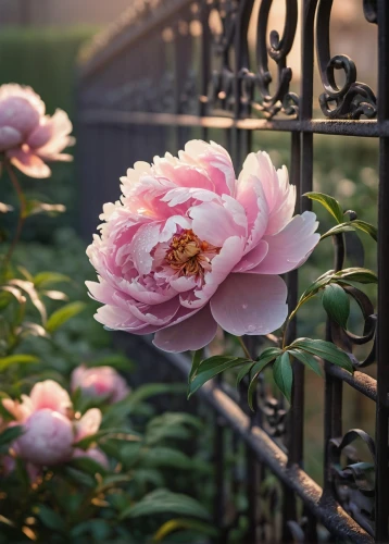 pink peony,common peony,peony pink,chinese peony,peony,peonies,peony frame,pink lisianthus,peony bouquet,flower in sunset,wild peony,historic rose,japanese camellia,noble roses,garden roses,camellias,blooming roses,the sleeping rose,decorative flower,camellia blossom,Conceptual Art,Daily,Daily 26