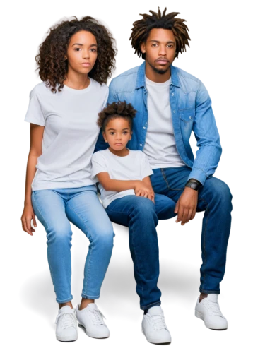 hemp family,magnolia family,baby & toddler clothing,home ownership,afroamerican,bellflower family,gap kids,families,jeans background,black couple,arrowroot family,gesneriad family,african american kids,elm family,portrait background,children's background,the dawn family,family members,family photos,smartweed-buckwheat family,Conceptual Art,Oil color,Oil Color 18