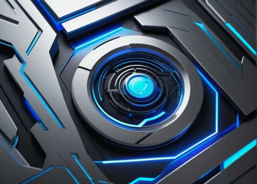 robot icon,bot icon,owl background,robot eye,cinema 4d,destroy,mobile video game vector background,bolt-004,steam icon,graphic card,symetra,echo,vector,diamond background,android icon,steel,award background,vector graphic,cyber,sigma,Illustration,Realistic Fantasy,Realistic Fantasy 44