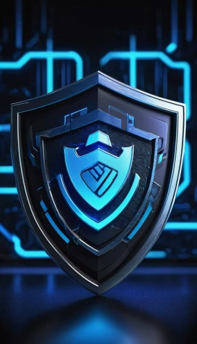cyber,security concept,shield,cyber security,shields,handshake icon,secure,cybersecurity,logo header,cyber crime,growth icon,twitch logo,steam icon,unlock,cybertruck,bot icon,it security,steam logo,information security,digital safe,Conceptual Art,Fantasy,Fantasy 34