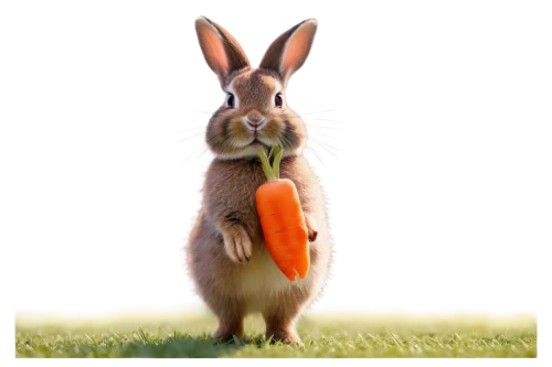 rabbit pulling carrot,carrot,love carrot,american snapshot'hare,big carrot,domestic rabbit,carrots,dwarf rabbit,european rabbit,bunny on flower,baby carrot,rebbit,hare coursing,leveret,hop,hare,cottontail,peter rabbit,field hare,pet vitamins & supplements,Conceptual Art,Sci-Fi,Sci-Fi 25