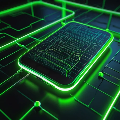 circuit board,printed circuit board,circuitry,mobile video game vector background,pcb,cinema 4d,integrated circuit,3d background,microchips,3d rendering,laser code,3d render,optoelectronics,green wallpaper,light-emitting diode,3d mockup,electronics,lego background,microchip,android logo,Conceptual Art,Sci-Fi,Sci-Fi 07