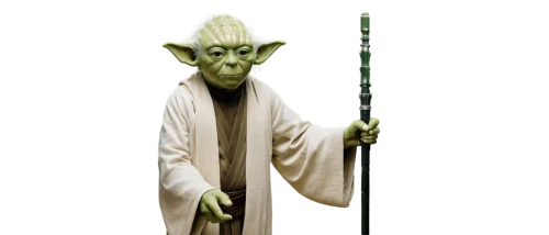 yoda,jedi,mundi,cleanup,3d figure,tekwan,senate,png transparent,obi-wan kenobi,luke skywalker,bapu,patrol,3d model,rots,force,republic,clone jesionolistny,figurine,sw,action figure,Photography,Documentary Photography,Documentary Photography 37