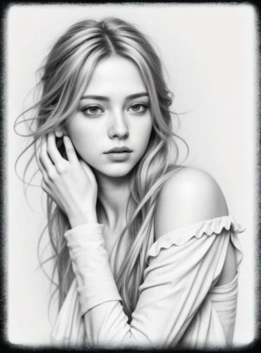 fashion illustration,girl drawing,pencil drawings,photo painting,charcoal pencil,charcoal drawing,portrait background,pencil drawing,romantic portrait,beautiful model,edit icon,fashion vector,charcoal,young woman,girl portrait,in photoshop,my clipart,romantic look,artistic portrait,beautiful woman