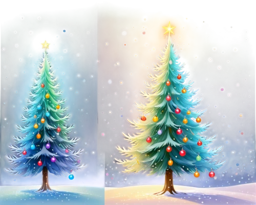 watercolor christmas background,christmas snowy background,fir tree decorations,fir trees,christmas icons,christmas banner,christmas trees,wooden christmas trees,tree decorations,christmas snowflake banner,christmasbackground,evergreen trees,winter background,christmas glitter icons,seasons,decorate christmas tree,snow trees,christmas tree decorations,snowflake background,spruce trees,Unique,Design,Character Design