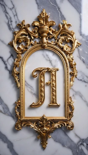 monogram,apple monogram,decorative letters,letter d,letter r,decorative frame,chocolate letter,initials,letter m,decorative element,store icon,corinthian order,royal,monaco,monarchy,letter e,libra,monte carlo,letter n,rococo,Illustration,American Style,American Style 04