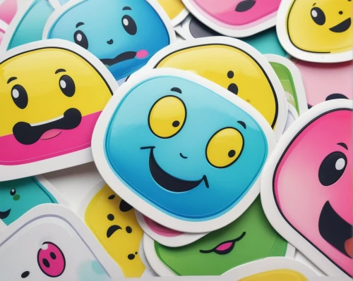 smileys,emoji balloons,smilies,stickies,clipart sticker,stickers,emoticons,happy faces,emojis,comic speech bubbles,dental icons,emoji,multicolor faces,smiley emoji,ice cream icons,sticky notes,pushpins,emojicon,sticker,smilie,Photography,Artistic Photography,Artistic Photography 06