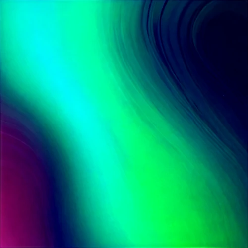 gradient blue green paper,colorful foil background,abstract background,mermaid scales background,abstract air backdrop,background abstract,abstract backgrounds,teal digital background,rainbow pencil background,rainbow background,aurora borealis,gradient effect,aurora colors,nothern lights,zigzag background,colors background,spectral colors,apophysis,auroras,color background,Conceptual Art,Oil color,Oil Color 23