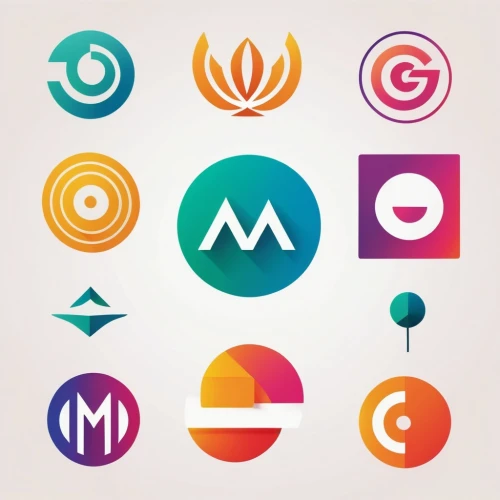 circle icons,set of icons,systems icons,icon set,dribbble logo,airbnb logo,dribbble icon,airbnb icon,html5 icon,fruits icons,logos,wordpress icon,social media icons,website icons,social logo,japanese icons,party icons,vector images,social icons,icon magnifying,Art,Classical Oil Painting,Classical Oil Painting 15