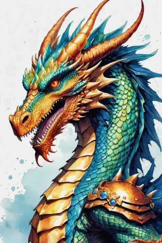 chinese dragon,dragon li,painted dragon,golden dragon,dragon design,dragon of earth,chinese water dragon,dragon,wyrm,green dragon,dragon boat,draconic,dragons,black dragon,dragon fire,dragon lizard,basilisk,dragonboat,eastern water dragon,fire breathing dragon