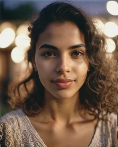 girl portrait,young woman,woman portrait,background bokeh,a girl's smile,portrait photographers,portrait photography,artificial hair integrations,portrait of a girl,indian woman,pretty young woman,beautiful young woman,girl in a long,indian girl,women's eyes,bokeh,bokeh effect,romantic portrait,mystical portrait of a girl,square bokeh,Photography,Documentary Photography,Documentary Photography 02