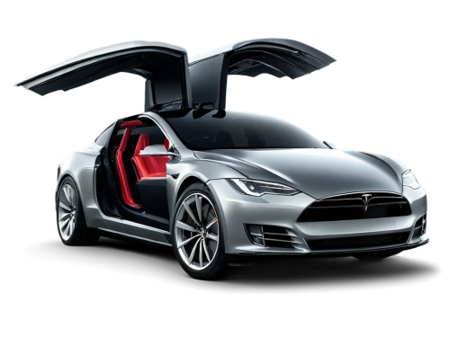 tesla model x,tesla model s,model s,electric car,tesla,electric vehicle,electric mobility,hybrid electric vehicle,electric sports car,e-car,sustainable car,elektrocar,electrical car,automotive decal,3d car model,audi e-tron,electric driving,automotive decor,electric charging,automotive super charger part,Art,Artistic Painting,Artistic Painting 33