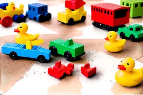 wooden toys,rubber ducks,miniature cars,children toys,children's toys,toy cars,toy vehicle,game pieces,rubber duckie,construction toys,toy car,model cars,vintage toys,toy blocks,tin toys,baby toys,miniature figures,play figures,toy train,children's background,Conceptual Art,Graffiti Art,Graffiti Art 01