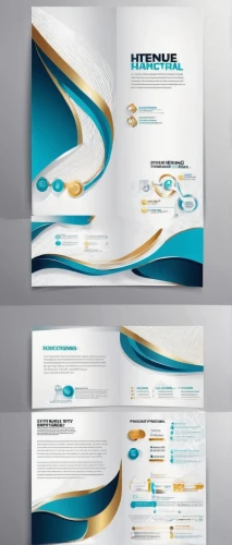 brochures,brochure,web banner,web designing,networking cables,infographic elements,advertising agency,design elements,commercial packaging,business cards,website design,page dividers,web design,inforgraphic steps,white paper,wordpress design,advertising banners,web designer,landing page,resume template,Illustration,Vector,Vector 01