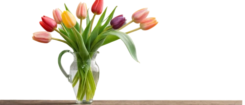 flowers png,tulip background,tulip bouquet,tulip flowers,two tulips,tulipa,tulips,orange tulips,tulipa tarda,turkestan tulip,flower arrangement lying,wild tulips,tulpenbüten,flower background,tulip branches,tulip blossom,tulip,flower vases,tulpenbaum,flower arrangement,Conceptual Art,Fantasy,Fantasy 27