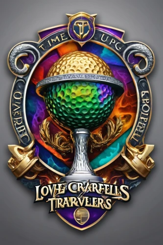 lotus png,the logo,lotus hearts,garden logo,sacred lotus,crown chakra,lotus stone,crown chakra flower,rs badge,emblem,logo header,agaric,lens-style logo,steam logo,pot of gold background,logo,lotus ffflower,throughout the game of love,goblet drum,heart chakra,Illustration,Realistic Fantasy,Realistic Fantasy 47