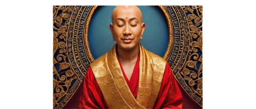 theravada buddhism,buddhist monk,buddha figure,bodhisattva,shakyamuni,vajrasattva,buddha statue,golden buddha,buddhist prayer beads,budha,buddhists monks,somtum,buddhist,buddhists,buddha,budda,buddha focus,buddha's birthday,prayer rug,vipassana,Illustration,Black and White,Black and White 18