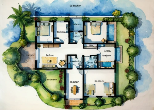 floorplan home,house floorplan,floor plan,house drawing,architect plan,second plan,plan,mid century house,landscape plan,garden elevation,layout,kubny plan,house shape,houses clipart,tropical house,large home,residential house,habitat 67,house hevelius,bendemeer estates,Illustration,American Style,American Style 08