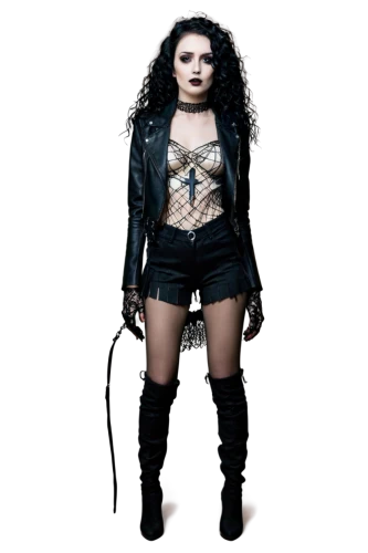 goth woman,barb wire,barbwire,png transparent,warrior woman,gothic woman,harness,harnessed,santana,goth subculture,gothic fashion,goth festival,new years day,celtic queen,hipparchia,female warrior,goth,toni,goth like,callisto,Photography,Fashion Photography,Fashion Photography 01