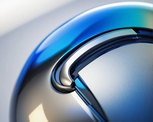 lensball,thin-walled glass,glass sphere,crystal ball-photography,glass ball,soap bubble,magnify glass,torus,waterdrop,colorful glass,light waveguide,magnifying lens,glass series,homebutton,round metal shapes,circular ring,magnifying glass,droplet,liquid bubble,water droplet,Conceptual Art,Daily,Daily 01