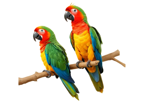 couple macaw,macaws of south america,parrot couple,macaws,macaws blue gold,sun conures,golden parakeets,passerine parrots,yellow-green parrots,fur-care parrots,parrots,rare parrots,blue and yellow macaw,parakeets,rainbow lorikeets,blue macaws,edible parrots,lorikeets,colorful birds,tropical birds,Photography,Documentary Photography,Documentary Photography 15