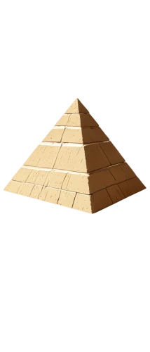 the great pyramid of giza,step pyramid,triangular,pyramid,pythagoras,triangle ruler,triangles background,eastern pyramid,pyramids,sand-lime brick,layer nougat,russian pyramid,nougat corners,graham cracker crust,triangle,rhombus,plywood,parquet,kharut pyramid,wood-fibre boards,Conceptual Art,Oil color,Oil Color 15