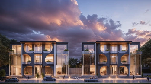 cube stilt houses,new housing development,cubic house,townhouses,modern architecture,apartments,glass facade,facade panels,residences,apartment building,prefabricated buildings,luxury real estate,glass facades,apartment complex,cube house,3d rendering,landscape design sydney,apartment block,residential,luxury property