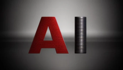 letter a,cinema 4d,alphabets,alphabet word images,a,alphabet letter,alphabet letters,ai,alphabet,stack of letters,a3,typography,a4,1a,a8,artificial intelligence,aas,a45,a6,alu,Realistic,Foods,None
