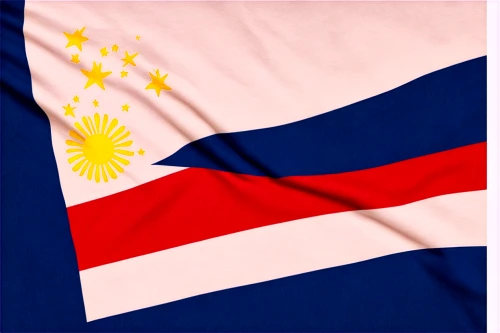 flag of chile,chilean flag,flag of cuba,hd flag,filipino,laos,malaysian flag,national flag,philippines php,great prints philippines,philippine,papuan,philippines,flag,philippine sea,race flag,filipino cusine,cape dutch,country flag,manilla,Illustration,Paper based,Paper Based 30